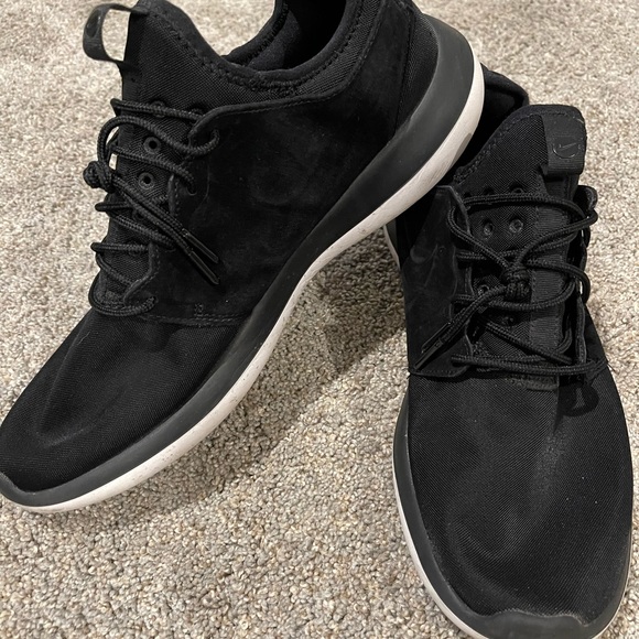 Nike Size 12 - Picture 1 of 5